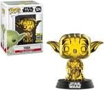 Yoda