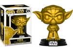 Yoda