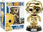 C-3PO
