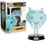 Ahsoka