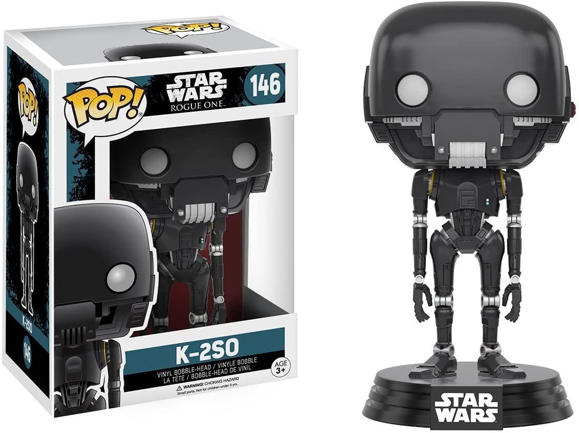K-2SO