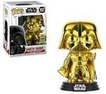 Darth Vader