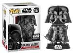 Darth Vader