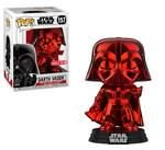 Darth Vader