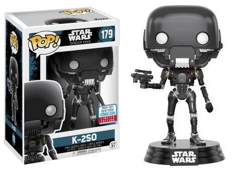 K-2SO