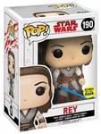 Rey