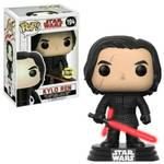Kylo Ren