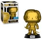 Kylo Ren