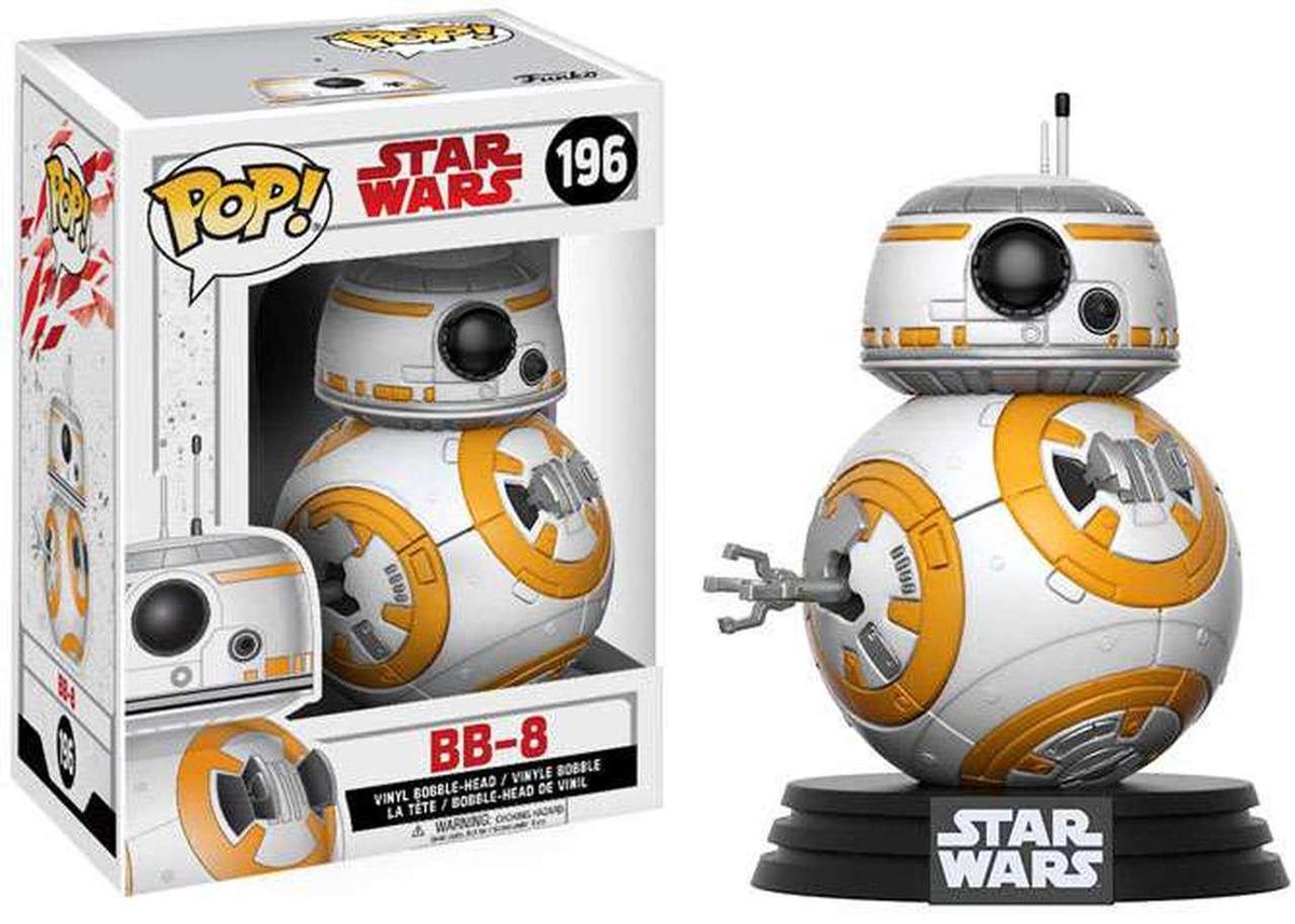 BB-8