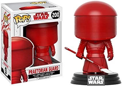 Praetorian Guard