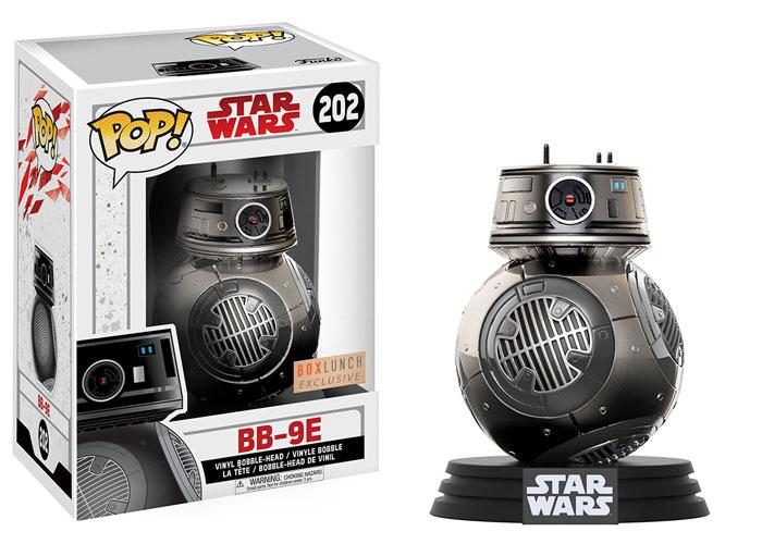 BB-9E