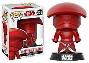 Praetorian Guard