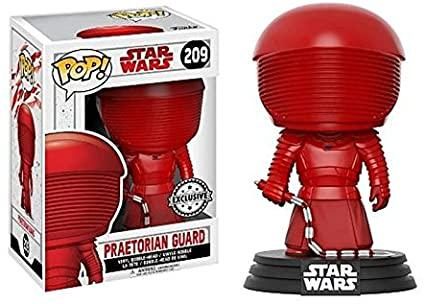 Praetorian Guard