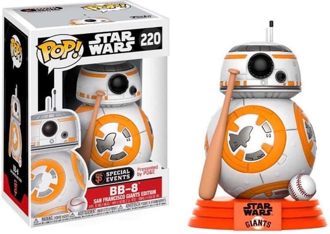BB-8