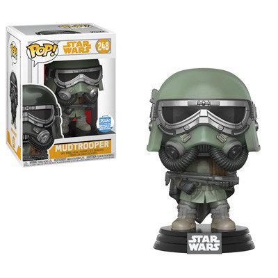 Mudtrooper