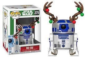 R2-D2