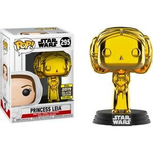 Princess Leia