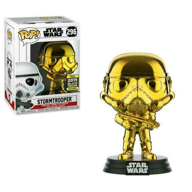 Stormtrooper