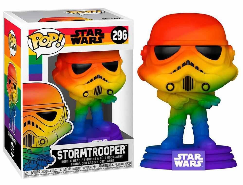 Stormtrooper