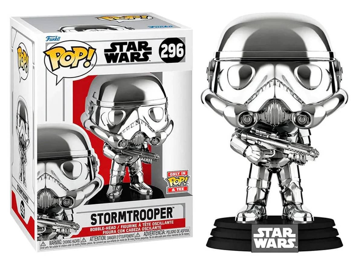 Stormtrooper