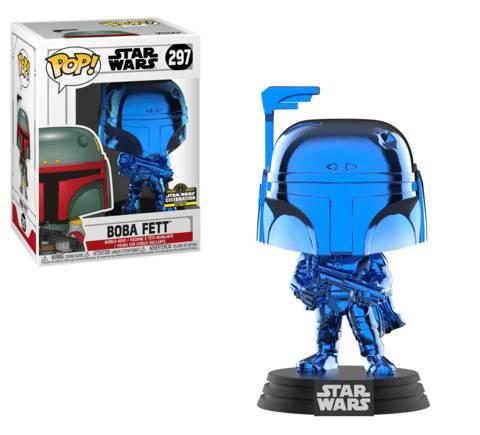 Boba Fett