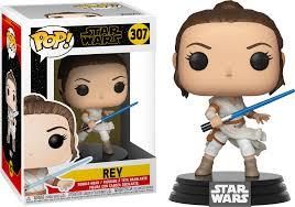Rey