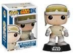 Luke Skywalker Hoth