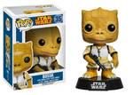 Bossk