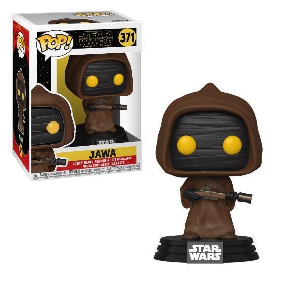 Jawa