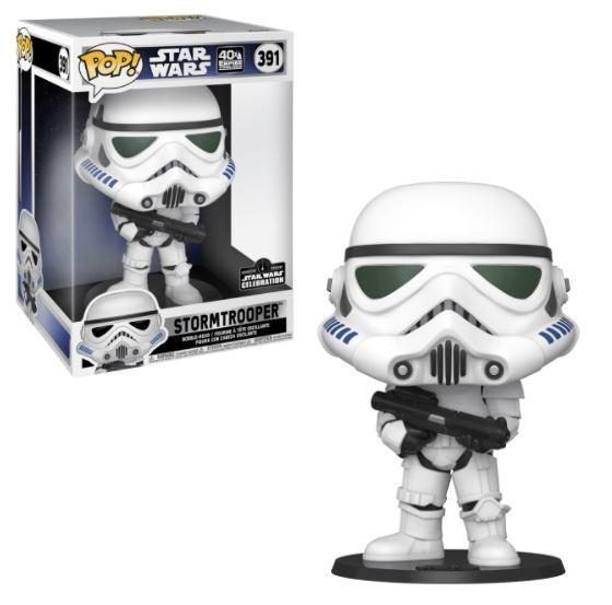 Stormtrooper