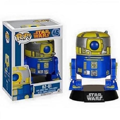 R2-B1