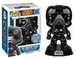 TIE Fighter Pilot