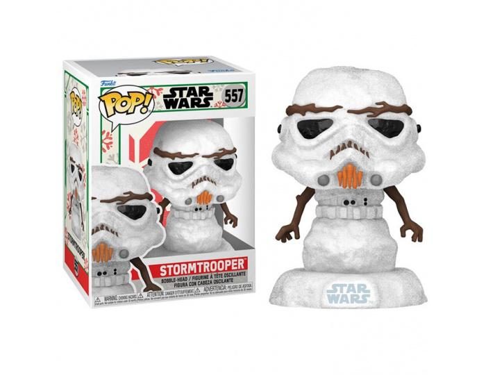 Stormtrooper