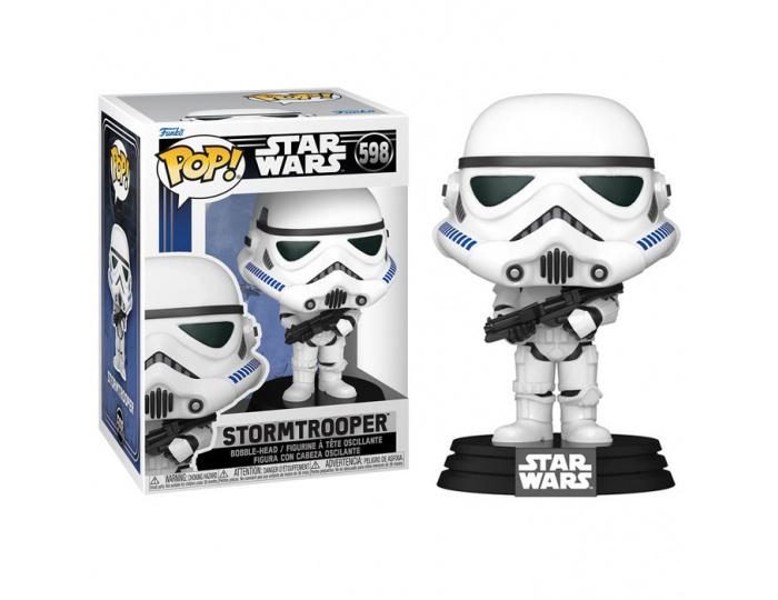 Stormtrooper
