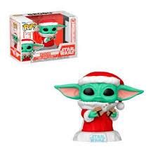 Grogu