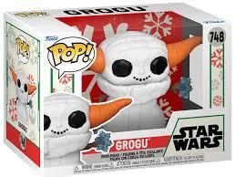 Grogu
