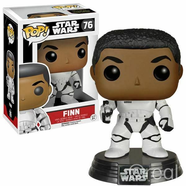 Finn