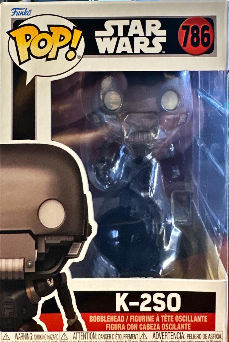 K-2SO