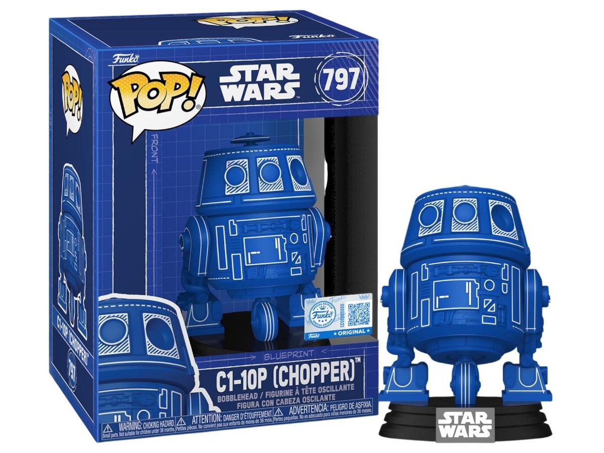 C1-10P