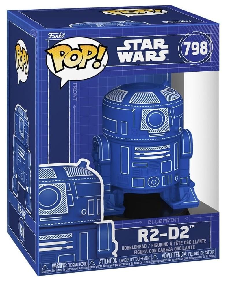 R2-D2