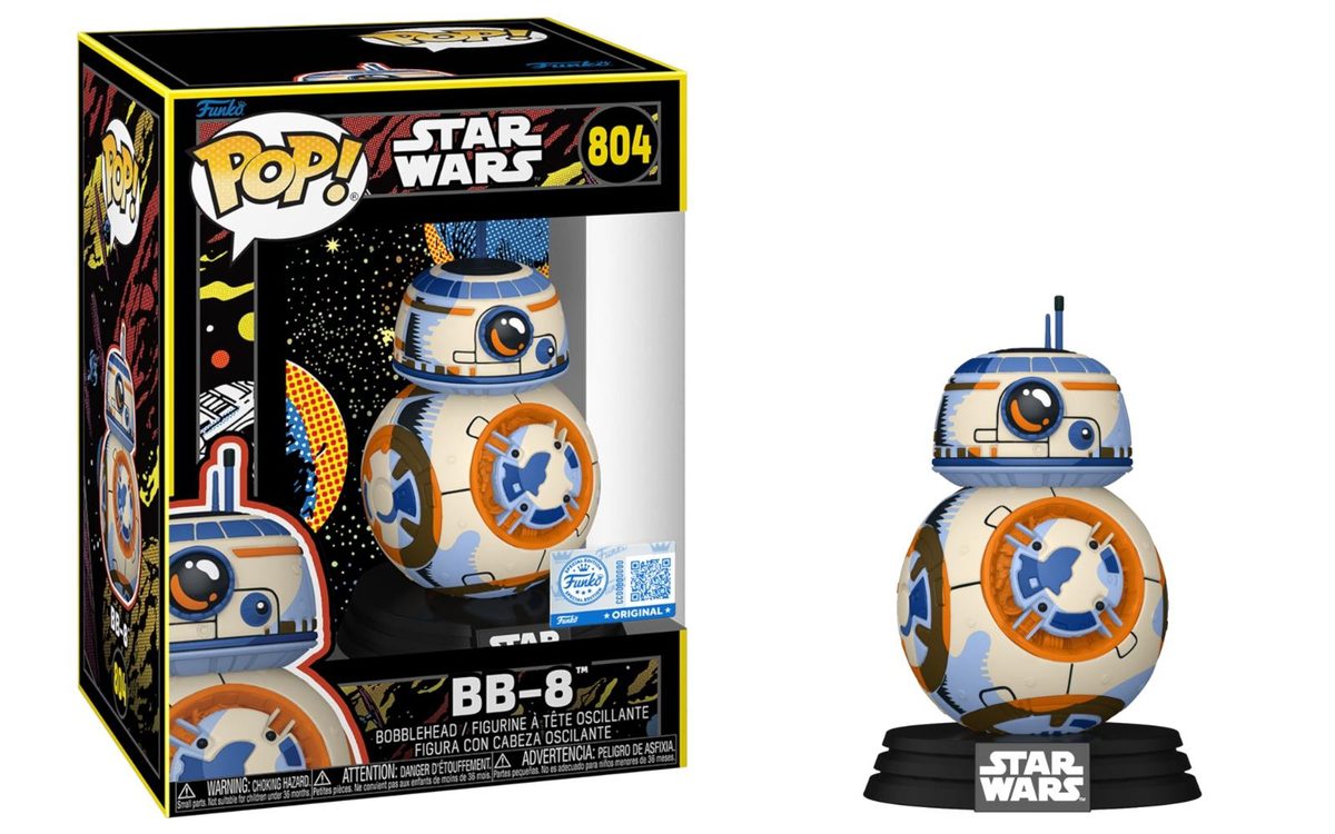BB-8