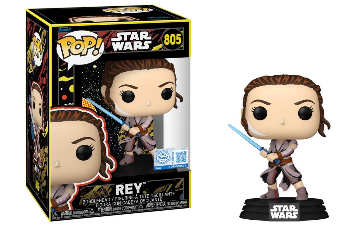 Rey