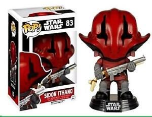Sidon Ithano