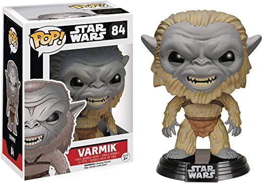 Varmik
