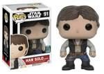 Han Solo Ceremony