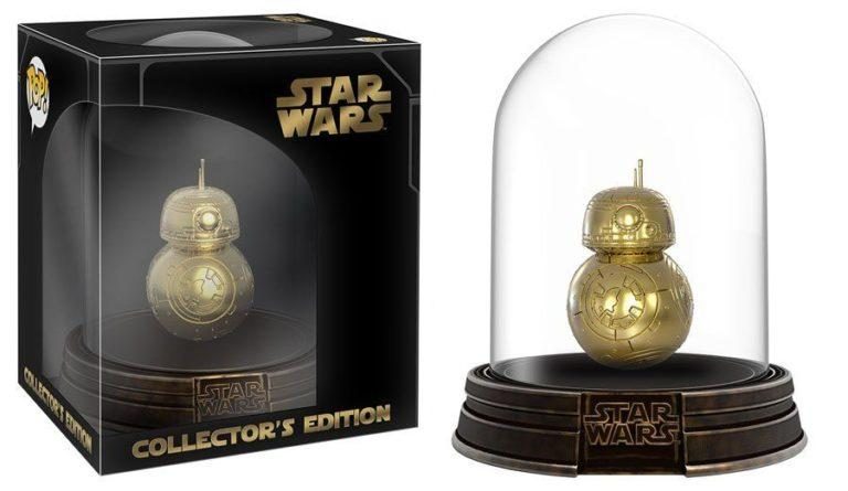 BB-8