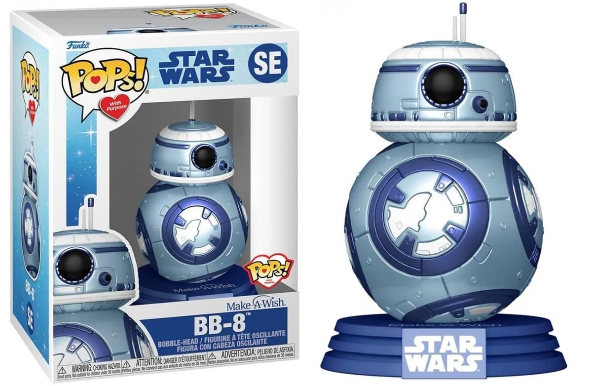 BB-8