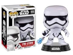 FN-2199