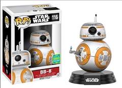 BB-8