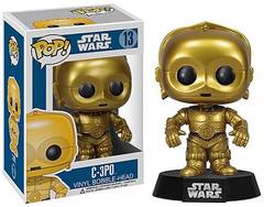 C-3PO